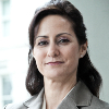 John Doe