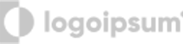 log2-2