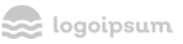 logo1-2