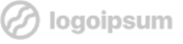 logo3-2