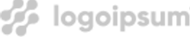 logo4-2